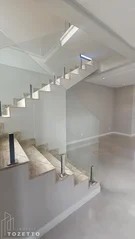 <strong>Imóvel exuberante à venda no Cond. La Riserva em Uvaranas</strong>