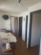 <strong>APARTAMENTO NA PRAIA DE MATINHOS - BALNEÁRIO DE PRAIA GRANDE</strong>