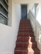 <strong>APARTAMENTO NA PRAIA DE MATINHOS - BALNEÁRIO DE PRAIA GRANDE</strong>