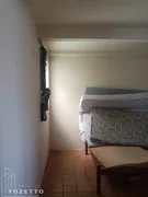 <strong>APARTAMENTO NA PRAIA DE MATINHOS - BALNEÁRIO DE PRAIA GRANDE</strong>