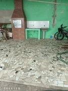 <strong>APARTAMENTO NA PRAIA DE MATINHOS - BALNEÁRIO DE PRAIA GRANDE</strong>