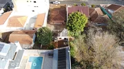 <strong>TERRENO PLANO AO LADO DO JOKEY DE PONTA GROSSA</strong>
