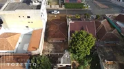 <strong>TERRENO PLANO AO LADO DO JOKEY DE PONTA GROSSA</strong>