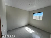 <strong>Casa com excelente sobra de terreno nos fundos-Lagoa Dourada</strong>
