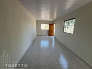 <strong>Casa com excelente sobra de terreno nos fundos-Lagoa Dourada</strong>