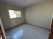 <strong>Casa com excelente sobra de terreno nos fundos-Lagoa Dourada</strong>