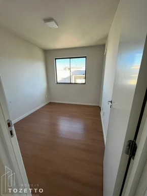 3 Quartos Com Suíte No Jardim Carvalho.