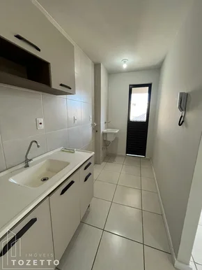 3 Quartos Com Suíte No Jardim Carvalho.