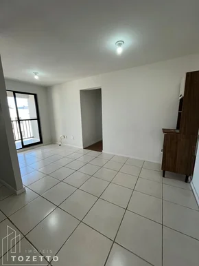 3 Quartos Com Suíte No Jardim Carvalho.