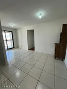 <strong>3 quartos com suíte no Jardim Carvalho.</strong>