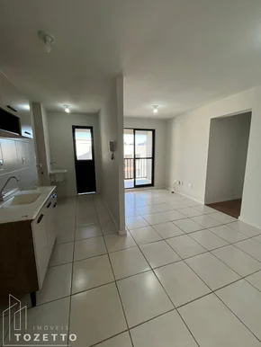 <strong>3 quartos com suíte no Jardim Carvalho.</strong>