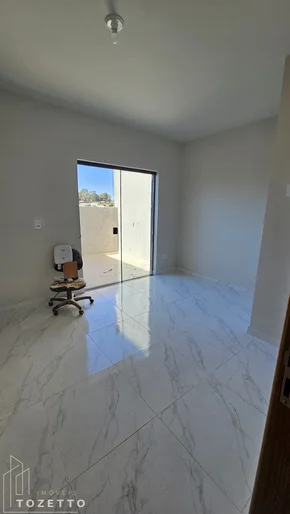 Quer Morar Pertinho Do Operário? Essa é A Sua Chance!