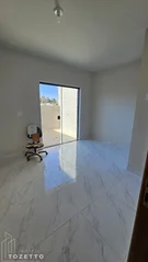 <strong>Quer morar pertinho do Operário? Essa é a sua Chance!</strong>
