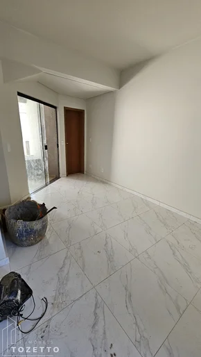 Quer Morar Pertinho Do Operário? Essa é A Sua Chance!