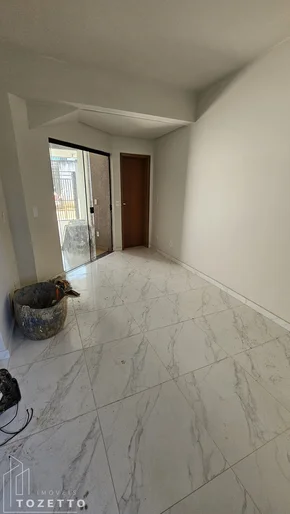 Quer Morar Pertinho Do Operário? Essa é A Sua Chance!