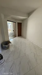 <strong>Quer morar pertinho do Operário? Essa é a sua Chance!</strong>