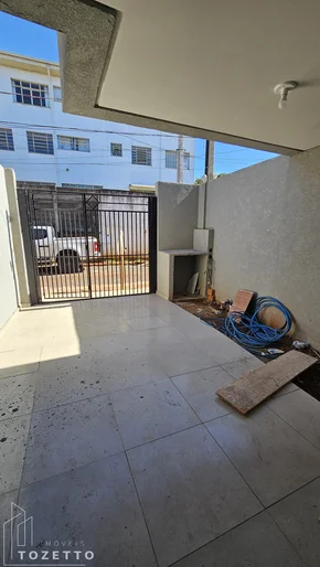 Quer Morar Pertinho Do Operário? Essa é A Sua Chance!
