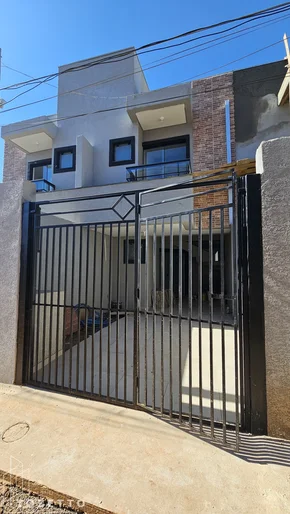 <strong>Quer morar pertinho do Operário? Essa é a sua Chance!</strong>