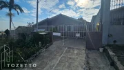 <strong>Oportunidade! Casa com Edícula no Santa Paula</strong>