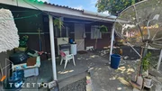<strong>Oportunidade! Casa com Edícula no Santa Paula</strong>