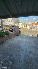 <strong>Oportunidade! Casa com Edícula no Santa Paula</strong>