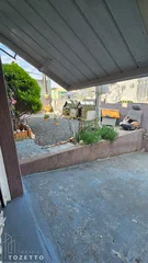 <strong>Oportunidade! Casa com Edícula no Santa Paula</strong>