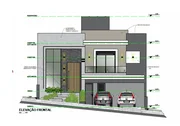 <strong>Casa com suíte no Condomínio Bosque Mistral</strong>