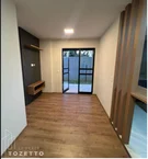 <strong>Apartamento garden semi mobiliado- Vista Uvaranas</strong>