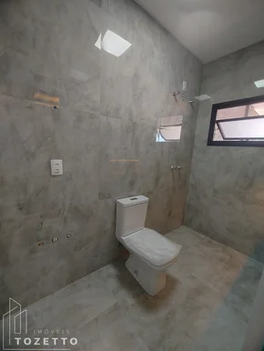 Excelente Casa à Venda No Condomínio Eos Mirante