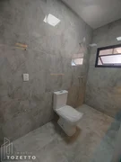 <strong>Excelente casa à venda no Condomínio EOS Mirante</strong>