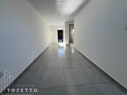 <strong>Excelente imóvel com edícula  no Neves</strong>