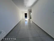 <strong>Excelente imóvel com edícula  no Neves</strong>