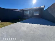 <strong>Excelente imóvel com edícula  no Neves</strong>