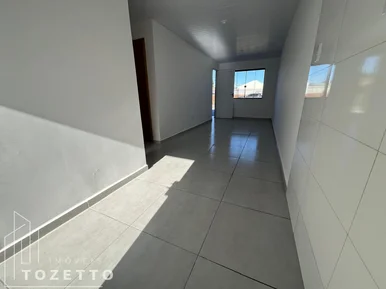 Excelente Imóvel Com Edícula  No Neves