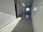 <strong>Excelente imóvel com edícula  no Neves</strong>