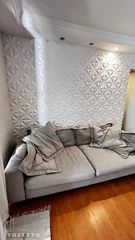<strong>Apartamento Garden no Edifício Boulevard</strong>