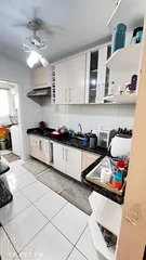 <strong>Apartamento Garden no Edifício Boulevard</strong>