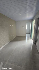 <strong>Casa no Parque Royal, Uvaranas</strong>