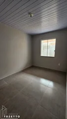 <strong>Casa no Parque Royal, Uvaranas</strong>