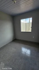 <strong>Casa no Parque Royal, Uvaranas</strong>