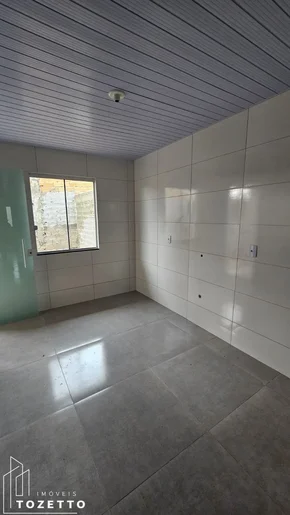 Casa No Parque Royal, Uvaranas