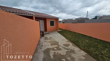 Casa Em Condomínio Residencial No San Martin