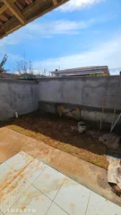 <strong>Casa em condomínio residencial no San Martin</strong>