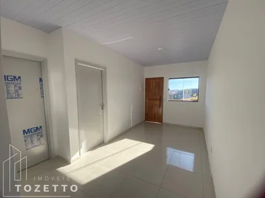 Casa Com Excelente Sobra De Terreno No Terraliz