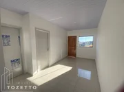 <strong>Casa com excelente sobra de terreno no Terraliz</strong>
