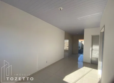 Casa Com Excelente Sobra De Terreno No Terraliz