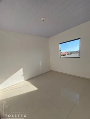 Casa Com Excelente Sobra De Terreno No Terraliz