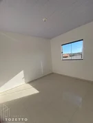 <strong>Casa com excelente sobra de terreno no Terraliz</strong>