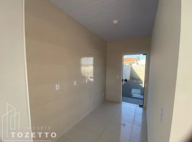 Casa Com Excelente Sobra De Terreno No Terraliz