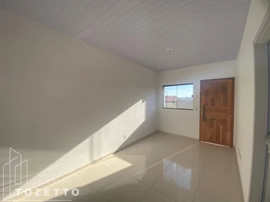 Casa Com Excelente Sobra De Terreno No Terraliz